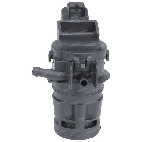 Toyota Landcruiser 200 Series V8 Rear Windscreen Washer Pump (2007–2019)