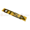Toyota LandCruiser 100 Series HDJ Back Door Name Badge