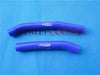 Suzuki LTR450 LT450R Silicone Radiator Hose (2006-2009)