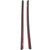 05-14 Renault Clio III Rear Window Glass Seal (2005-2014)