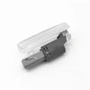 Toyota Corolla, Land Cruiser, Lexus Door Light