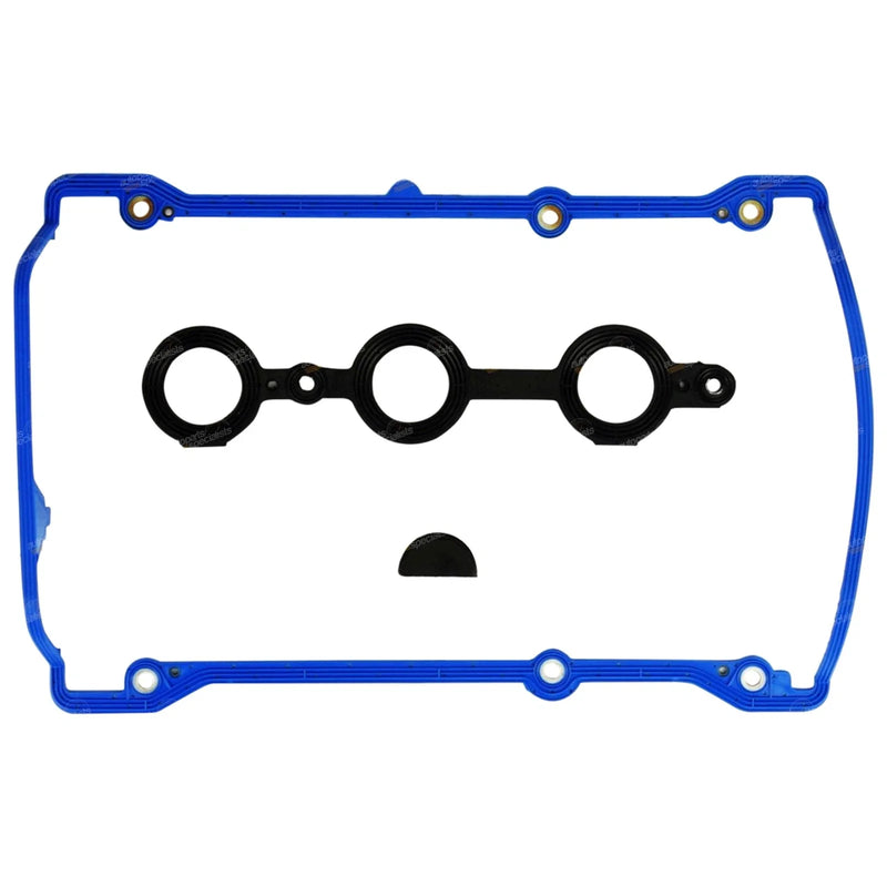 Audi A6 C5 Valve Rocker Tappet Cover Gasket 2.8L (1997 - 2001)
