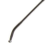 Suzuki LT-Z400 SPI Parking Brake Cable (2003–2008)