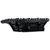 Bumper Bracket For GMC Yukon 2015-2020 Front Passenger