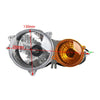 HiSun 500 700 Right Side Headlight Lamp