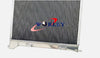 Hyundai I30, Elantra HD 3ROW Aluminum Radiator & Fans (2006-2023)