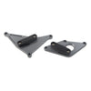 SUZUKI SV650 Motorcycle Engine Case Slider Protector Cover (2016-2018)