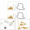 Kawasaki KVF750 Brute Force Carburetor Repair Kit (2005-2007)