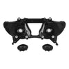Kawasaki Ninja ZX10R Headlight Fairing Stay Bracket (2011-2015)