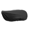 Harley Road King, Glide Waterproof Two-Up Seat Cover