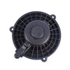 Hyundai Tucson 2004-2009 Blower Motor