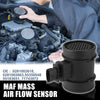 Chevrolet Captiva Mass Air Flow Sensor (2006-2020)