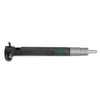 Bobcat Doosan D24 D18 Fuel Injectors