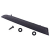 Chevrolet Traverse, Cadillac SRX Left Rear Bumper Reflector Brake Light