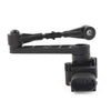 Land Rover Range Rover Sport Front Air Suspension Height Level Sensor (05-13)