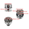 Polaris Sportsman Touring 850 2021-2024, 1000 2017-2018 Drive Clutch