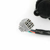 Suzuki V-Strom 650 / 1000 DL1000 DL650 Ignition Lock Set (2002-2012)