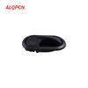 Renault Logan / Duster Black Interior Door Handle (2012-2016)