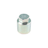 FreeLander Wheel Lock Lug Nut Key Remover (2001-2006)