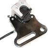 70cc 90cc 110cc Dirt Bike Rear Hydraulic Disc Brake Caliper System Pads