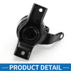 Hyundai Tiburon Engine Mount (2007-2008)