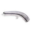 Honda Accord, Acura TSX Side Mirror Turn Signal Lights (2006-2007)