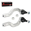 Polaris General XP 1000 / XP 4 1000 2 x L/R Tie Rod End Kit (2020–2024)