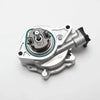Land Rover Range Rover LR4 Vacuum Pump (2010–2016)