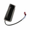 BMW E60 E61 Boot Lid Lock Switch Button (2007-2010)