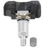 BMW F22 F23 F30 F32 F45 F54 F55 Tire Pressure Monitoring System Sensor (2012-2023)