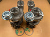 BMW X5 M X5M E70 X6 M Sport E71 E72 S63 4.4L Billet Turbocharger (2007-2013)