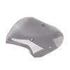 BMW S1000XR 2020-2024 Wind Screen Windshield Deflector