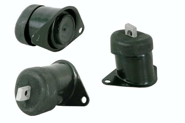 Engine Mount Right Hand Side FOR Honda Accord CP/ Euro CU