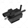 Ford Fiesta, Escape, Fusion Turbocharger Boost Solenoid Valve (2009-2019)