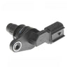 Mazda NC MX5 2.0L LF-VE Camshaft Position Sensor (2005–2014)