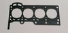 Toyota Yaris Vitz Echo 1.0 1SZFE 1SZ-FE Head Gasket Set (1999)