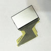 Holden Opel Vauxhall Chevrolet LCD Display Dash Panel