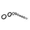 Honda CRF450X 9 x Engine Oil Seal Kit (2005-2009, 2012-2017)
