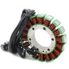 Suzuki AN650 Burgman Magneto Stator Coil (2013-2016)