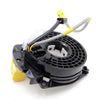 Nissan Navara D22 WD21 Spiral Cable Clock Spring