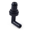 Toyota Highlander, Paseo Crankcase Breather Valve Grommet (2001-2007)