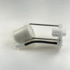 Toyota Camry Fuel Filter (2006–2011)