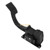 Polaris Ranger EV Throttle Pedal (2023–2024)