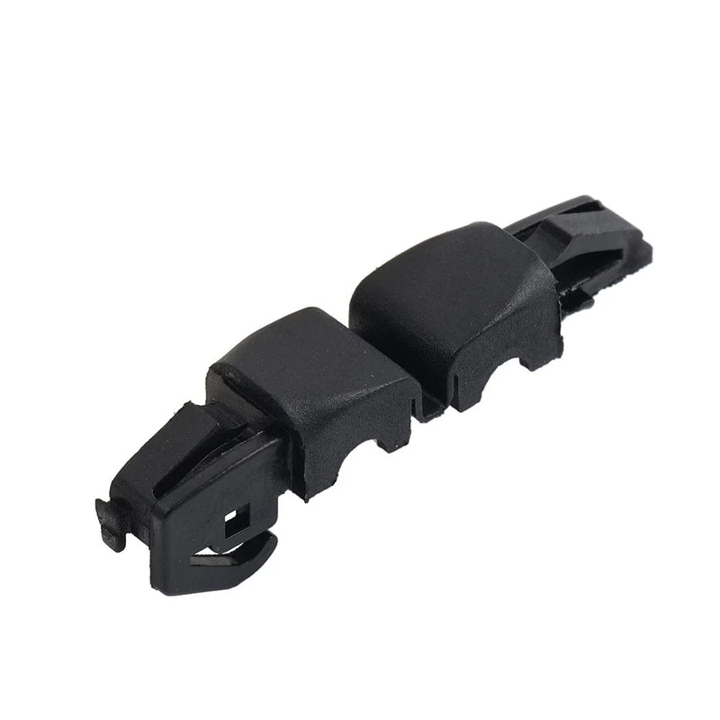 Honda Accord Acura Civic CR-V Odyssey Fuel Filler Cap Clip (2003-2012)