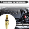 Infiniti G20 G35 I30 Engine Coolant Temperature Sensor