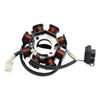 Arctic Cat Alterra 90, DVX 90, Utility 90 ATV Stator (2006-2024)