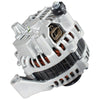 Ford Territory SX 4.0L 6cyl TS TX GHIA Wagon Alternator (2004-2005)