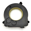 Nissan Rogue, Sentra, Frontier Steering Angle Sensor (2008-2023)