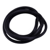 Honda Accord, Civic, CR-V, Pilot Sunroof Weatherstrip Seal (2003-2023)