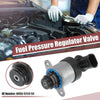 Citroen, Peugeot, Ford Fuel Pressure Regulator Valve (1997-2006)